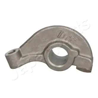 JAPANPARTS MITSUBISHI Коромысло клапана Pajero 2.5TD -91, L-300 Japan Parts BZMI000