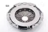JAPANPARTS MITSUBISHI Корзина сцепления Lancer 1.5 08- Japan Parts SF528 (фото 2)