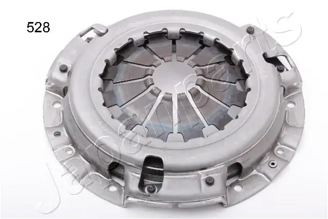 JAPANPARTS MITSUBISHI Корзина сцепления Lancer 1.5 08- Japan Parts SF528 (фото 1)