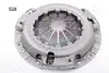 JAPANPARTS MITSUBISHI Корзина сцепления Lancer 1.5 08- japan parts SF528