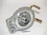 JAPANPARTS MITSUBISHI кріплення паливного фільтра Galant,L200/300/400,Pajero,Pajero Sport,Opel Campo,Hyundai,Isuzu,Mazda 323/626 1.7/2.8d japan parts DH011