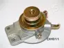 JAPANPARTS MITSUBISHI кріплення паливного фільтра Galant,L200/300/400,Pajero,Pajero Sport,Opel Campo,Hyundai,Isuzu,Mazda 323/626 1.7/2.8d japan parts DH011