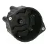 JAPANPARTS MITSUBISHI Крышка трамблера MONTERO,PAJERO 3.0 88- japan parts CA505