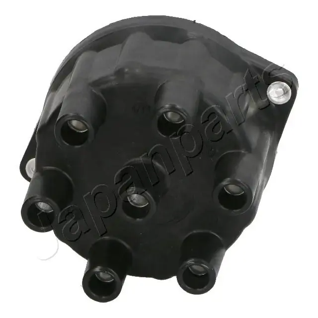 JAPANPARTS MITSUBISHI Крышка трамблера MONTERO,PAJERO 3.0 88- japan parts CA505