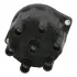 JAPANPARTS MITSUBISHI Крышка трамблера MONTERO,PAJERO 3.0 88- japan parts CA505