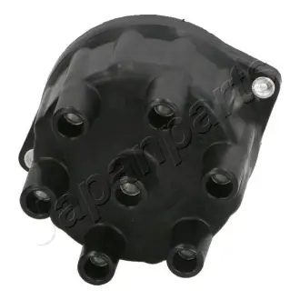 JAPANPARTS MITSUBISHI Крышка трамблера MONTERO,PAJERO 3.0 88- japan parts CA505 Митсубиси Паджеро 2