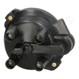JAPANPARTS MITSUBISHI Крышка трамблера Space Wagon 1,8 91- japan parts CA508 Митсубиси Спейс Вагон