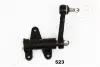 JAPANPARTS MITSUBISHI Маятниковий важіль L200 96-, Pajero Sport Japan Parts ID-523 (фото 1)