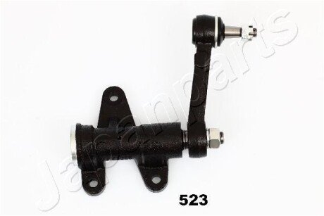 JAPANPARTS MITSUBISHI Маятниковий важіль L200 96-, Pajero Sport japan Parts ID-523