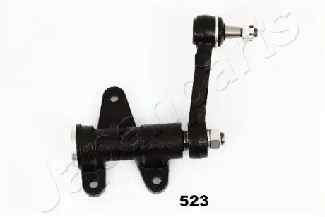 JAPANPARTS MITSUBISHI Маятниковий важіль L200 96-, Pajero Sport Japan Parts ID-523