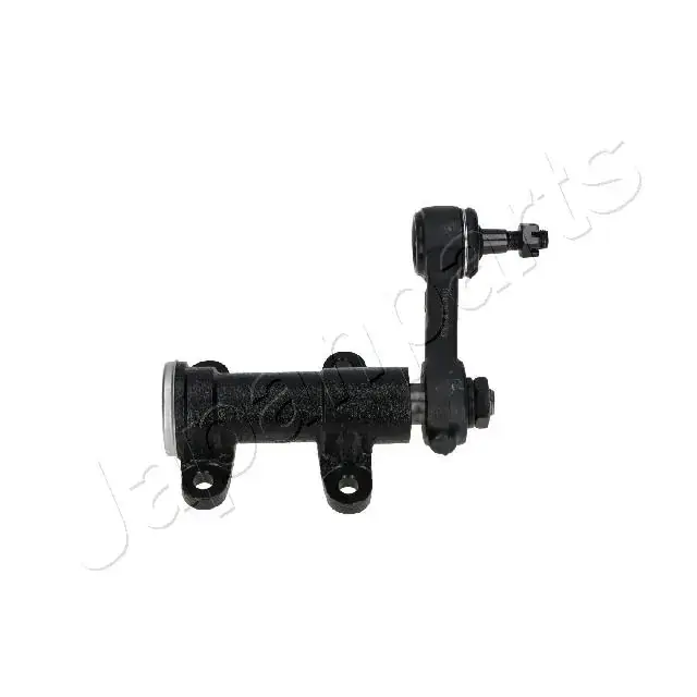 JAPANPARTS MITSUBISHI Маятниковый рычаг Pajero 91- Japan Parts ID-515 (фото 1)