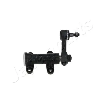 JAPANPARTS MITSUBISHI Маятниковый рычаг Pajero 91- Japan Parts ID-515