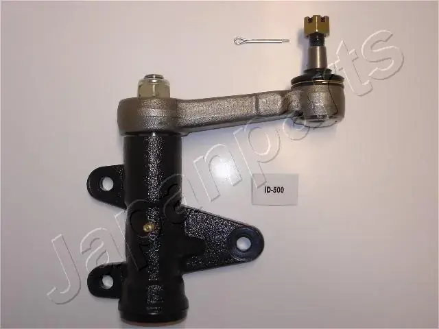 JAPANPARTS MITSUBISHI Маятниковый рычаг Pajero Japan Parts ID-500 (фото 1)