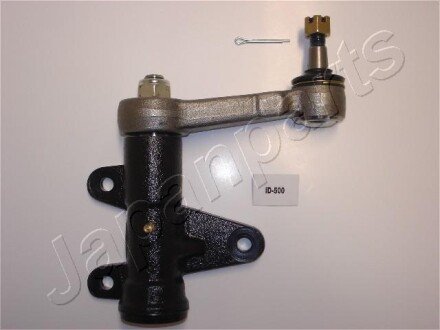 JAPANPARTS MITSUBISHI Маятниковый рычаг Pajero japan Parts ID-500