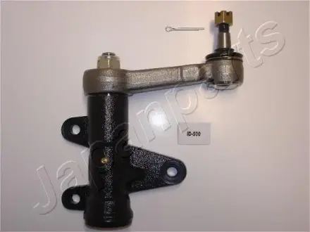 JAPANPARTS MITSUBISHI Маятниковый рычаг Pajero Japan Parts ID-500