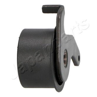 JAPANPARTS MITSUBISHI Натяжной ролик 2,0TD -03 japan Parts BE521