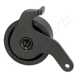 JAPANPARTS MITSUBISHI Натяжной ролик 2,0TD -03 japan Parts BE521