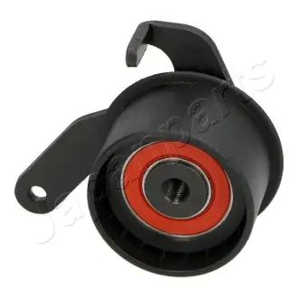 JAPANPARTS MITSUBISHI Натяжной ролик 2,0TD -03 japan parts BE521 Митсубиси Спейс Вагон