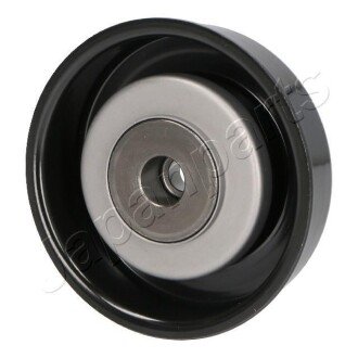 JAPANPARTS MITSUBISHI Натяжной ролик Carisma 95-, Lancer 95-, VOLVO S40 japan Parts BE523