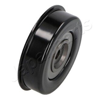 JAPANPARTS MITSUBISHI Натяжной ролик Carisma 95-, Lancer 95-, VOLVO S40 japan Parts BE523
