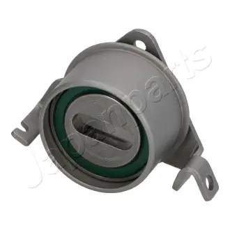 JAPANPARTS MITSUBISHI Натяжной ролик CARISMA /Galant E5: Japan Parts BE512
