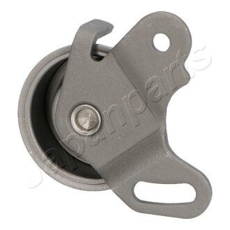 JAPANPARTS MITSUBISHI Натяжной ролик COLT 1,2 1,3 1,5 -90/HYUNDAI japan Parts BE503