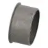 JAPANPARTS MITSUBISHI Натяжной ролик Galant 92-, Outlander 2.0 03- Japan Parts BE-519 (фото 2)