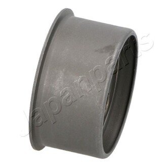 JAPANPARTS MITSUBISHI Натяжной ролик Galant 92-, Outlander 2.0 03- japan Parts BE519