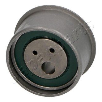 JAPANPARTS MITSUBISHI Натяжной ролик Galant 92-, Outlander 2.0 03- japan Parts BE519