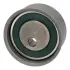 JAPANPARTS MITSUBISHI Натяжной ролик Galant 92-, Outlander 2.0 03- Japan Parts BE-519 (фото 1)