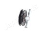 JAPANPARTS MITSUBISHI Натяжной ролик L 200 07- Pajero Sport 2,5TD/DI-D 08- japan Parts RP524