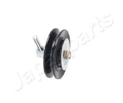 JAPANPARTS MITSUBISHI Натяжной ролик L 200 07- Pajero Sport 2,5TD/DI-D 08- japan Parts RP524