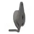 JAPANPARTS MITSUBISHI Натяжной ролик PAJERO 2,3D/2,5D 83- japan parts BE-500