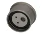 JAPANPARTS MITSUBISHI Натяжной ролик PAJERO / CARISMA 1,8 16V japan parts BE-515