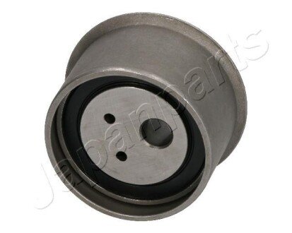 JAPANPARTS MITSUBISHI Натяжной ролик PAJERO / CARISMA 1,8 16V japan Parts BE515