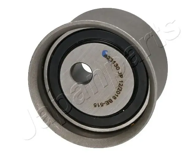 JAPANPARTS MITSUBISHI Натяжной ролик PAJERO / CARISMA 1,8 16V japan parts BE-515