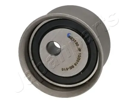JAPANPARTS MITSUBISHI Натяжной ролик PAJERO / CARISMA 1,8 16V japan parts BE-515