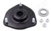 JAPANPARTS MITSUBISHI Опора аморт.с подшипн.+крепление передн.Colt V,Lancer VI 96- japan parts SM0032