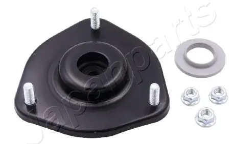JAPANPARTS MITSUBISHI Опора аморт.с подшипн.+крепление передн.Colt V,Lancer VI 96- japan parts SM0032 Митсубиси Лансер