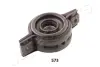 JAPANPARTS MITSUBISHI Опора карданного вала L200 96- japan parts RU573