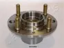 JAPANPARTS MITSUBISHI Подшипник ступицы Carisma -06. Space Star -06 japan parts KK25030