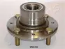 JAPANPARTS MITSUBISHI Подшипник ступицы Carisma -06. Space Star -06 japan parts KK25030