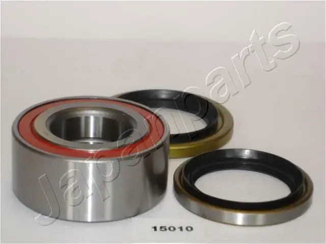 JAPANPARTS MITSUBISHI Подшипник ступицы Galant,Carisma 95- japan parts KK-15010