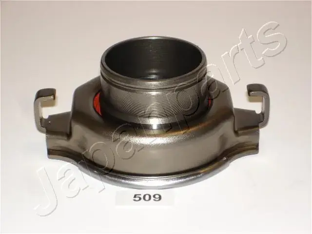 JAPANPARTS MITSUBISHI Подшипник выжимной Lancer,Pajero,Subaru legacy,Forester 98- Japan Parts CF-509 (фото 1)