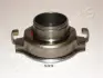 JAPANPARTS MITSUBISHI Подшипник выжимной Lancer,Pajero,Subaru legacy,Forester 98- japan parts CF-509
