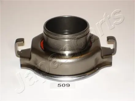 JAPANPARTS MITSUBISHI Подшипник выжимной Lancer,Pajero,Subaru legacy,Forester 98- japan parts CF-509
