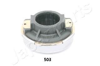 MITSUBISHI Подшипник выжимной Pajero,L300/400,Galant japan Parts CF-503