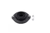 JAPANPARTS MITSUBISHI Подушка аморт.передн.Colt,Lancer 92- japan parts SM0096