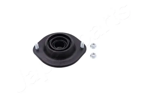 JAPANPARTS MITSUBISHI Подушка аморт.передн.Colt,Lancer 92- japan parts SM0096