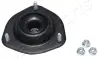 JAPANPARTS MITSUBISHI Подушка аморт.(с подшипн.) Carisma,Lancer japan parts SM0095